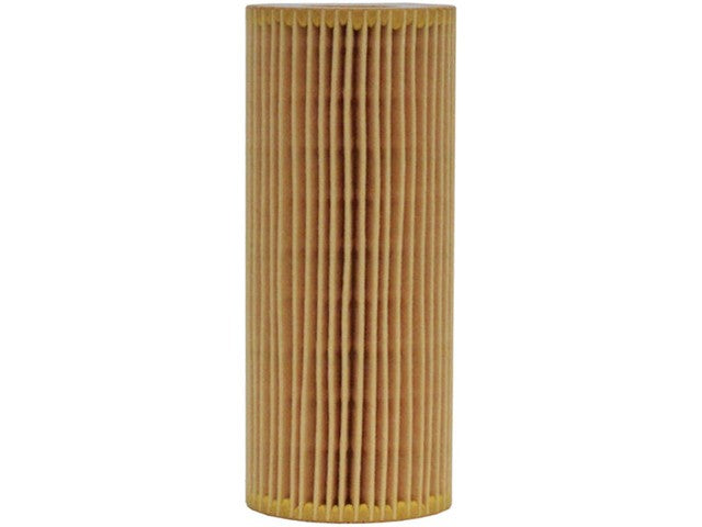 Valvoline Engine Oil Filter P/N:VO-140 Fits: BMW 335d 11-09, BMW X5 13-09 - Image 1