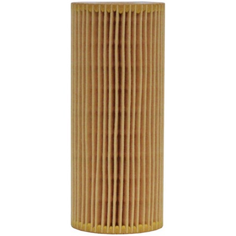 Valvoline Engine Oil Filter P/N:VO-140 Fits: BMW 335d 11-09, BMW X5 13-09 - Image 2