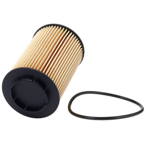Valvoline Engine Oil Filter P/N:VO-142 Fits: Jeep Grand Cherokee 21-14, Maserati Ghibli 2019, Maserati Levante 19-18, Maserati Quattroporte 19-18, Maserati Quattroporte 2021, Ram 1500 18-14, Ram 1500 Classic 2019 - Image 1