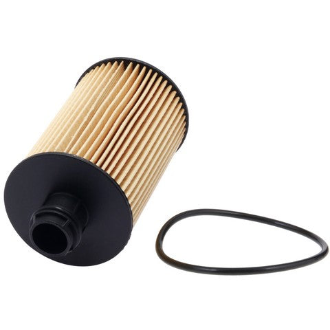 Valvoline Engine Oil Filter P/N:VO-142 Fits: Jeep Grand Cherokee 21-14, Maserati Ghibli 2019, Maserati Levante 19-18, Maserati Quattroporte 19-18, Maserati Quattroporte 2021, Ram 1500 18-14, Ram 1500 Classic 2019 - Image 2