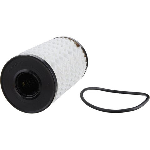 Valvoline Engine Oil Filter P/N:VO-149 Fits: Mercedes-benz C300, Mercedes-benz C350, Mercedes-benz C400, Mercedes-benz C43 Amg, Mercedes-benz C450 Amg, Mercedes-benz Cl500, Mercedes-benz Cl550, Mercedes-benz Cls400, Mercedes-benz Cls500 - Image 1