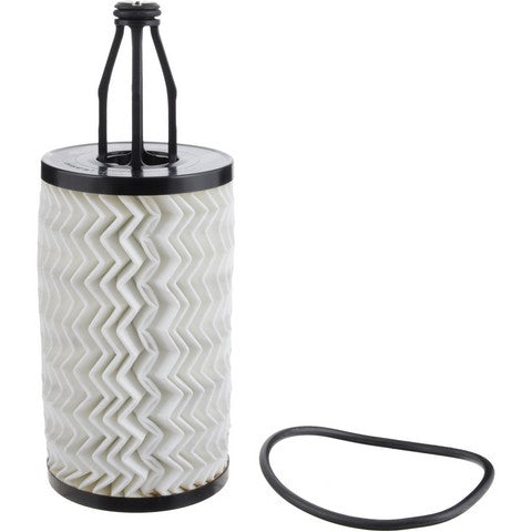 Valvoline Engine Oil Filter P/N:VO-149 Fits: Mercedes-benz C300, Mercedes-benz C350, Mercedes-benz C400, Mercedes-benz C43 Amg, Mercedes-benz C450 Amg, Mercedes-benz Cl500, Mercedes-benz Cl550, Mercedes-benz Cls400, Mercedes-benz Cls500 - Image 2