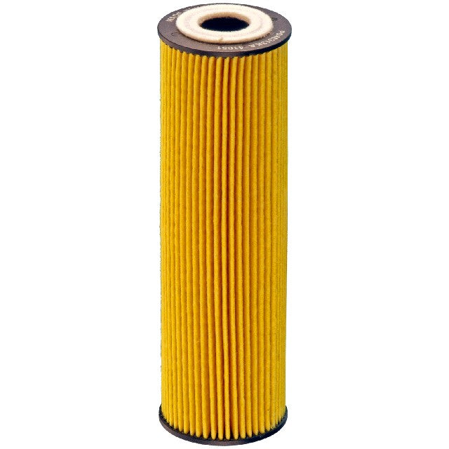 Valvoline Engine Oil Filter P/N:VO-151 Fits: Mercedes-benz C200 2012, Mercedes-benz C250 15-12, Mercedes-benz Slk200 2016, Mercedes-benz Slk250 15-12 - Image 1