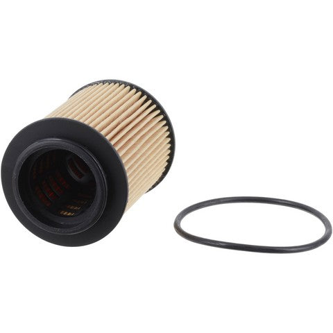 Valvoline Engine Oil Filter P/N:VO-153 Fits: Chevrolet Cruze 15-14 - Image 1