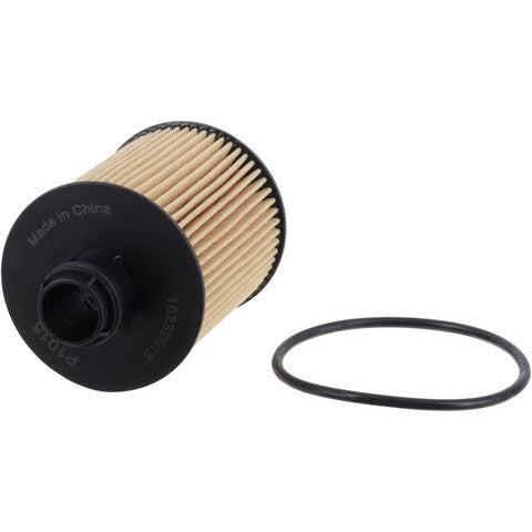 Valvoline Engine Oil Filter P/N:VO-153 Fits: Chevrolet Cruze 15-14 - Image 2