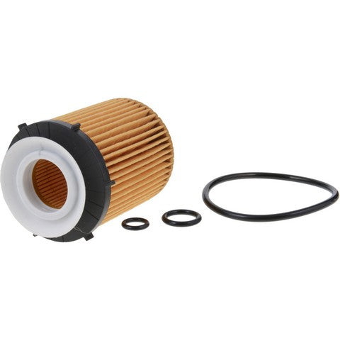 Valvoline Engine Oil Filter P/N:VO-164 Fits: Freightliner Sprinter 1500, Freightliner Sprinter 2500, Infiniti Q50, Infiniti Q60, Infiniti Qx30, Mercedes-benz A180, Mercedes-benz A200, Mercedes-benz A220, Mercedes-benz A250 - Image 1