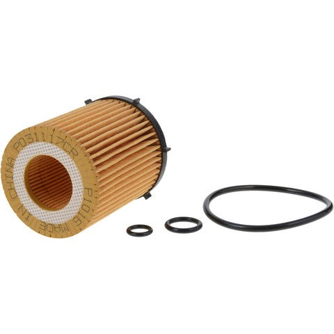 Valvoline Engine Oil Filter P/N:VO-164 Fits: Freightliner Sprinter 1500, Freightliner Sprinter 2500, Infiniti Q50, Infiniti Q60, Infiniti Qx30, Mercedes-benz A180, Mercedes-benz A200, Mercedes-benz A220, Mercedes-benz A250 - Image 2