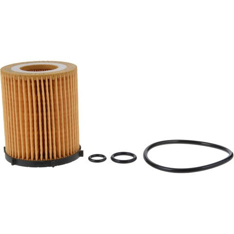 Valvoline Engine Oil Filter P/N:VO-164 Fits: Freightliner Sprinter 1500, Freightliner Sprinter 2500, Infiniti Q50, Infiniti Q60, Infiniti Qx30, Mercedes-benz A180, Mercedes-benz A200, Mercedes-benz A220, Mercedes-benz A250 - Image 3