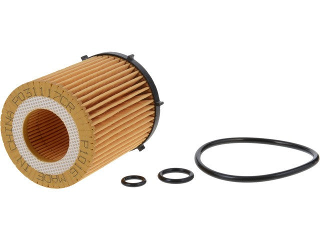 Valvoline Engine Oil Filter P/N:VO-164 Fits: Freightliner Sprinter 1500, Freightliner Sprinter 2500, Infiniti Q50, Infiniti Q60, Infiniti Qx30, Mercedes-benz A180, Mercedes-benz A200, Mercedes-benz A220, Mercedes-benz A250 - Image 4