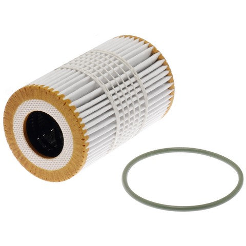 Valvoline Engine Oil Filter P/N:VO-168 Fits: Audi A6 2016, Audi A6 Quattro 18-16, Audi A7 2016, Audi A7 Quattro 18-16, Audi A8 Quattro 18-15, Audi Q7 19-17 - Image 1