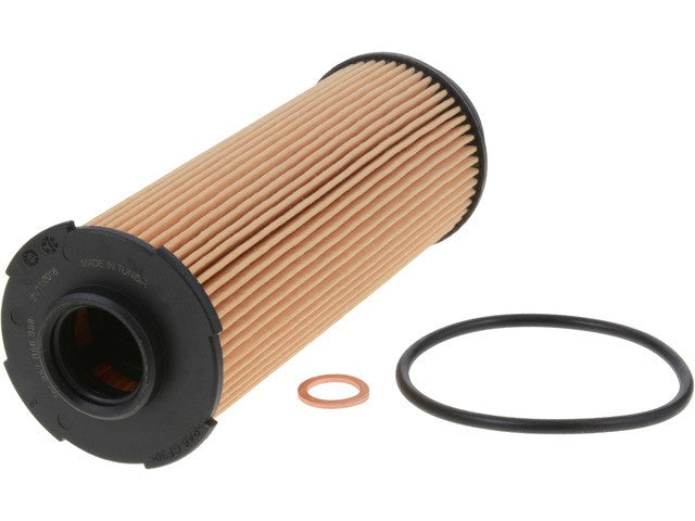 Valvoline Engine Oil Filter P/N:VO-169 Fits: BMW 340i, BMW 340i Gt Xdrive, BMW 340i Xdrive, BMW 440i, BMW 440i Gran Coupe, BMW 440i Xdrive, BMW 440i Xdrive Gran Coupe, BMW 540d Xdrive, BMW 540i, BMW 540i Xdrive - Image 1
