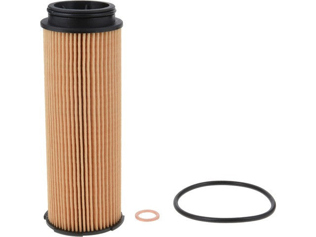 Valvoline Engine Oil Filter P/N:VO-169 Fits: BMW 340i, BMW 340i Gt Xdrive, BMW 340i Xdrive, BMW 440i, BMW 440i Gran Coupe, BMW 440i Xdrive, BMW 440i Xdrive Gran Coupe, BMW 540d Xdrive, BMW 540i, BMW 540i Xdrive - Image 2