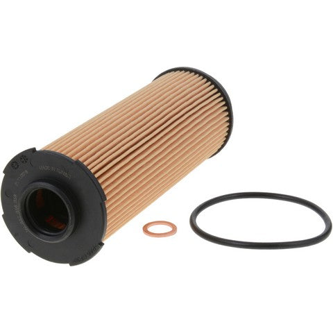 Valvoline Engine Oil Filter P/N:VO-169 Fits: BMW 340i, BMW 340i Gt Xdrive, BMW 340i Xdrive, BMW 440i, BMW 440i Gran Coupe, BMW 440i Xdrive, BMW 440i Xdrive Gran Coupe, BMW 540d Xdrive, BMW 540i, BMW 540i Xdrive - Image 3