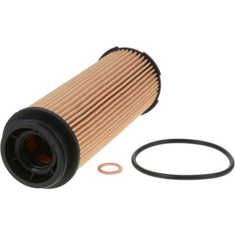 Valvoline Engine Oil Filter P/N:VO-169 Fits: BMW 340i, BMW 340i Gt Xdrive, BMW 340i Xdrive, BMW 440i, BMW 440i Gran Coupe, BMW 440i Xdrive, BMW 440i Xdrive Gran Coupe, BMW 540d Xdrive, BMW 540i, BMW 540i Xdrive - Image 4