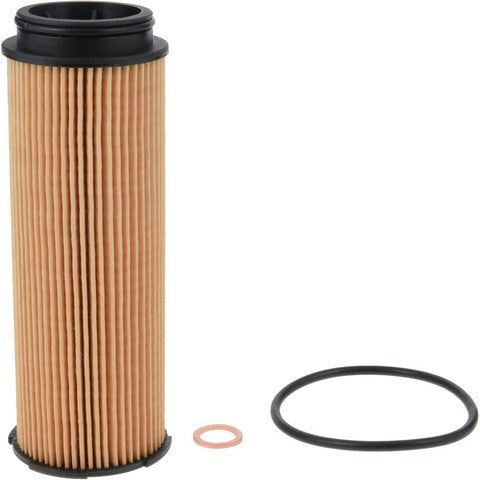 Valvoline Engine Oil Filter P/N:VO-169 Fits: BMW 340i, BMW 340i Gt Xdrive, BMW 340i Xdrive, BMW 440i, BMW 440i Gran Coupe, BMW 440i Xdrive, BMW 440i Xdrive Gran Coupe, BMW 540d Xdrive, BMW 540i, BMW 540i Xdrive - Image 5