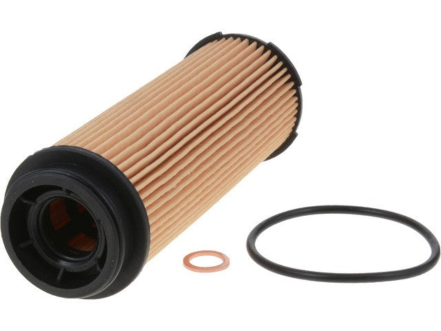 Valvoline Engine Oil Filter P/N:VO-169 Fits: BMW 340i, BMW 340i Gt Xdrive, BMW 340i Xdrive, BMW 440i, BMW 440i Gran Coupe, BMW 440i Xdrive, BMW 440i Xdrive Gran Coupe, BMW 540d Xdrive, BMW 540i, BMW 540i Xdrive - Image 6