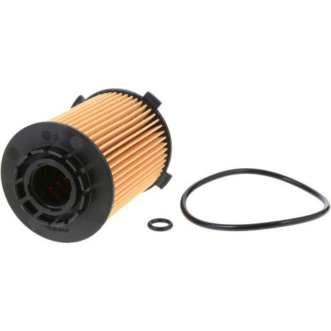 Valvoline Engine Oil Filter P/N:VO-174 Fits: Geely Okavango, Geely Starray, Polestar Polestar 1, Volvo S60, Volvo S60 Cross Country, Volvo S80, Volvo S90, Volvo V40, Volvo V40 Cross Country, Volvo V60 - Image 1