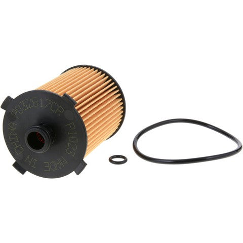 Valvoline Engine Oil Filter P/N:VO-174 Fits: Geely Okavango, Geely Starray, Polestar Polestar 1, Volvo S60, Volvo S60 Cross Country, Volvo S80, Volvo S90, Volvo V40, Volvo V40 Cross Country, Volvo V60 - Image 2