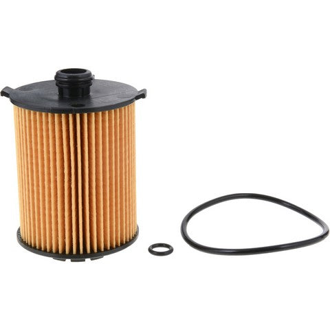 Valvoline Engine Oil Filter P/N:VO-174 Fits: Geely Okavango, Geely Starray, Polestar Polestar 1, Volvo S60, Volvo S60 Cross Country, Volvo S80, Volvo S90, Volvo V40, Volvo V40 Cross Country, Volvo V60 - Image 3