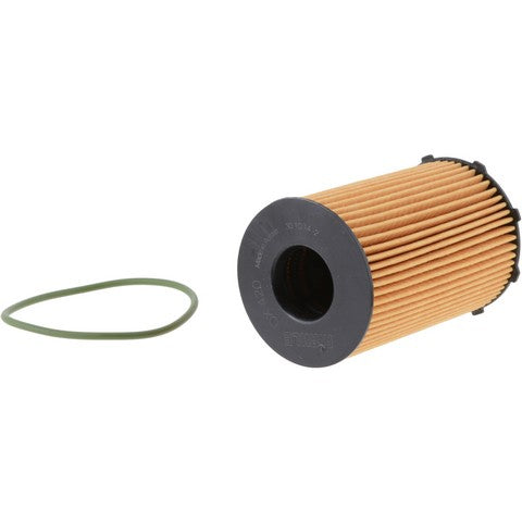 Valvoline Engine Oil Filter P/N:VO-196 Fits: Audi A6 Quattro 16-12, Audi A7 Quattro 16-14, Audi A8 Quattro 16-14, Audi Q5 17-13, Audi Q7 16-13, Porsche Cayenne 19-13, Volkswagen Touareg 17-13 - Image 1