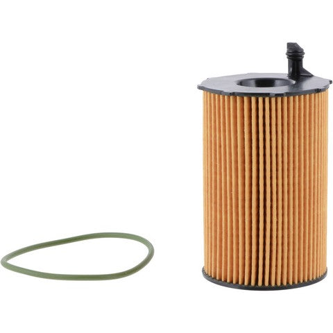 Valvoline Engine Oil Filter P/N:VO-196 Fits: Audi A6 Quattro 16-12, Audi A7 Quattro 16-14, Audi A8 Quattro 16-14, Audi Q5 17-13, Audi Q7 16-13, Porsche Cayenne 19-13, Volkswagen Touareg 17-13 - Image 3