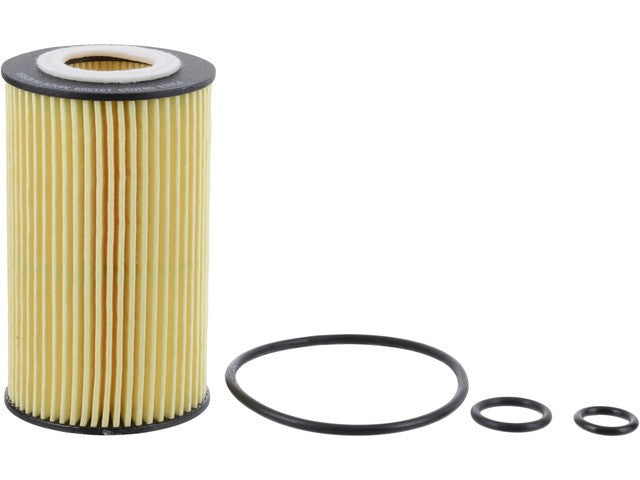 Valvoline Engine Oil Filter P/N:VO-197 Fits: Freightliner Sprinter 2500, Freightliner Sprinter 3500, Itasca Navion, Itasca Navion Iq, Mercedes-benz E250, Mercedes-benz Gle300d, Mercedes-benz Glk250, Mercedes-benz Ml250 - Image 2
