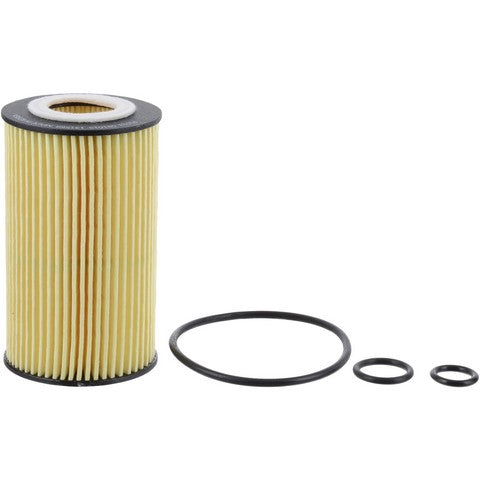 Valvoline Engine Oil Filter P/N:VO-197 Fits: Freightliner Sprinter 2500, Freightliner Sprinter 3500, Itasca Navion, Itasca Navion Iq, Mercedes-benz E250, Mercedes-benz Gle300d, Mercedes-benz Glk250, Mercedes-benz Ml250 - Image 4