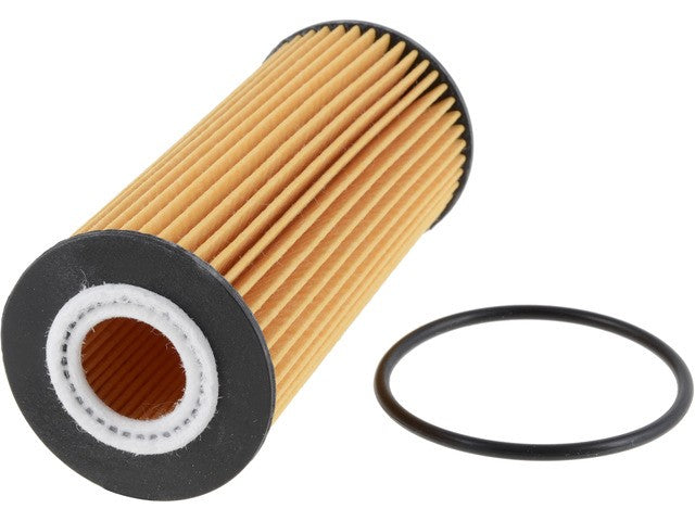 Valvoline Engine Oil Filter P/N:VO-198 Fits: Lotus Emira, Mercedes-benz A45, Mercedes-benz A45 Amg, Mercedes-benz A45 Amg S, Mercedes-benz Amg Gt, Mercedes-benz Amg Gt 63, Mercedes-benz Amg Gt 63 S, Mercedes-benz Amg Gt 63 S E Performance - Image 1