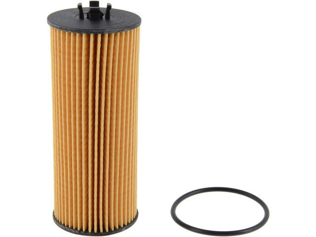 Valvoline Engine Oil Filter P/N:VO-198 Fits: Lotus Emira, Mercedes-benz A45, Mercedes-benz A45 Amg, Mercedes-benz A45 Amg S, Mercedes-benz Amg Gt, Mercedes-benz Amg Gt 63, Mercedes-benz Amg Gt 63 S, Mercedes-benz Amg Gt 63 S E Performance - Image 2
