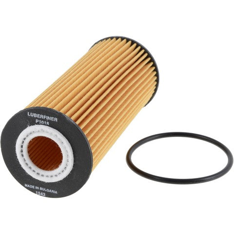 Valvoline Engine Oil Filter P/N:VO-198 Fits: Lotus Emira, Mercedes-benz A45, Mercedes-benz A45 Amg, Mercedes-benz A45 Amg S, Mercedes-benz Amg Gt, Mercedes-benz Amg Gt 63, Mercedes-benz Amg Gt 63 S, Mercedes-benz Amg Gt 63 S E Performance - Image 3