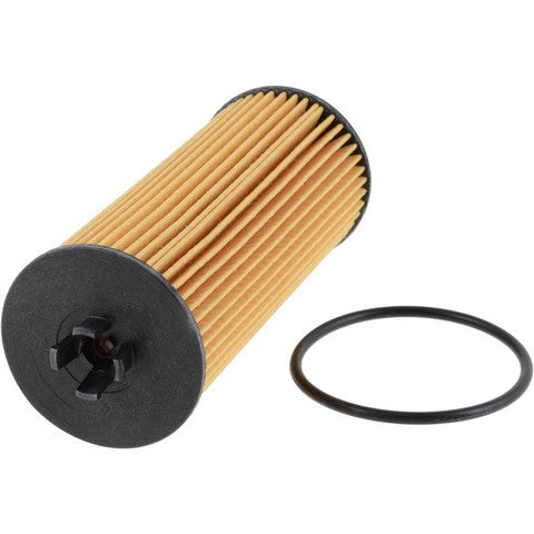 Valvoline Engine Oil Filter P/N:VO-198 Fits: Lotus Emira, Mercedes-benz A45, Mercedes-benz A45 Amg, Mercedes-benz A45 Amg S, Mercedes-benz Amg Gt, Mercedes-benz Amg Gt 63, Mercedes-benz Amg Gt 63 S, Mercedes-benz Amg Gt 63 S E Performance - Image 4