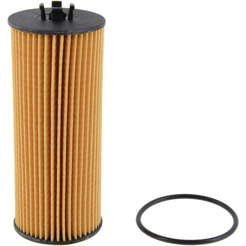 Valvoline Engine Oil Filter P/N:VO-198 Fits: Lotus Emira, Mercedes-benz A45, Mercedes-benz A45 Amg, Mercedes-benz A45 Amg S, Mercedes-benz Amg Gt, Mercedes-benz Amg Gt 63, Mercedes-benz Amg Gt 63 S, Mercedes-benz Amg Gt 63 S E Performance - Image 5