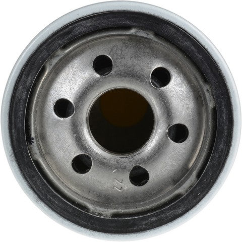 Valvoline Engine Oil Filter P/N:VO-201 Fits: Buick Lacrosse, Buick Regal Sportback, Cadillac Ats, Cadillac Ct6, Cadillac Cts, Cadillac Xt5, Cadillac Xt6, Chevrolet Blazer, Chevrolet Camaro, GMC Acadia - Image 2