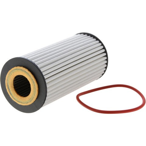 Valvoline Engine Oil Filter P/N:VO-205 Fits: Audi A1, Audi A3, Audi A3 Quattro, Audi A4, Audi A4 Allroad, Audi A4 Quattro, Audi A5 - Image 1