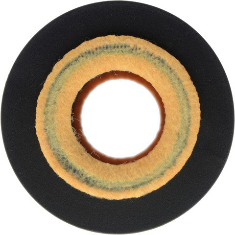 Valvoline Engine Oil Filter P/N:VO-205 Fits: Audi A1, Audi A3, Audi A3 Quattro, Audi A4, Audi A4 Allroad, Audi A4 Quattro, Audi A5 - Image 2