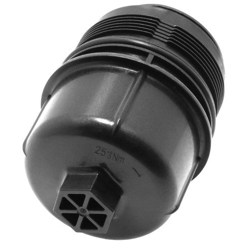 Valvoline Engine Oil Filter P/N:VO-207 Fits: Jeep Gladiator 23-21, Jeep Wrangler 23-20, Ram 1500 23-20 - Image 1