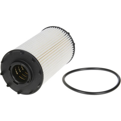 Valvoline Engine Oil Filter P/N:VO-211 Fits: Audi A6 Allroad, Audi A6 Quattro, Audi A7 Sportback, Audi A8 Quattro, Audi Q7, Audi Q8, Audi Rs Q8, Audi Rs5, Audi Rs5 Sportback - Image 1