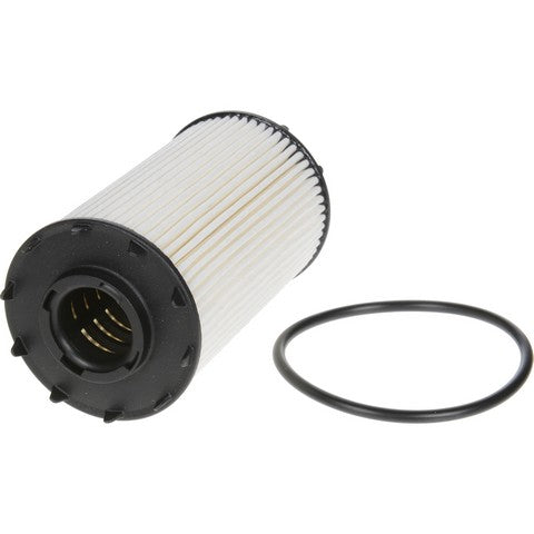 Valvoline Engine Oil Filter P/N:VO-211 Fits: Audi A6 Allroad, Audi A6 Quattro, Audi A7 Sportback, Audi A8 Quattro, Audi Q7, Audi Q8, Audi Rs Q8, Audi Rs5, Audi Rs5 Sportback - Image 2