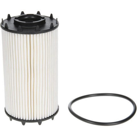 Valvoline Engine Oil Filter P/N:VO-211 Fits: Audi A6 Allroad, Audi A6 Quattro, Audi A7 Sportback, Audi A8 Quattro, Audi Q7, Audi Q8, Audi Rs Q8, Audi Rs5, Audi Rs5 Sportback - Image 3