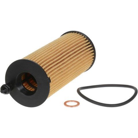 Valvoline Engine Oil Filter P/N:VO-212 Fits: BMW 118i, BMW 120i, BMW 220i, BMW 230i, BMW 230i Xdrive, BMW 318i, BMW 320i, BMW 330e - Image 1