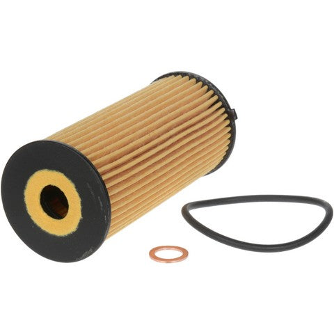 Valvoline Engine Oil Filter P/N:VO-212 Fits: BMW 118i, BMW 120i, BMW 220i, BMW 230i, BMW 230i Xdrive, BMW 318i, BMW 320i, BMW 330e - Image 2