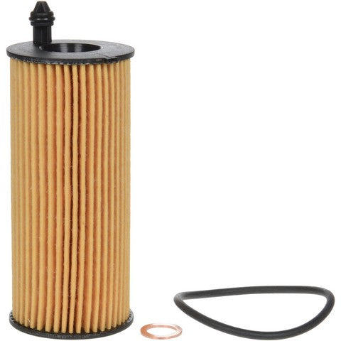 Valvoline Engine Oil Filter P/N:VO-212 Fits: BMW 118i, BMW 120i, BMW 220i, BMW 230i, BMW 230i Xdrive, BMW 318i, BMW 320i, BMW 330e - Image 3