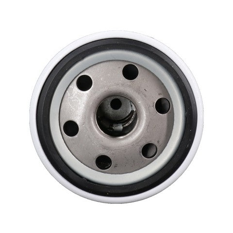 Valvoline Engine Oil Filter P/N:VO-213 Fits: Alfa Romeo Tonale 26-24, Dodge Hornet 25-24, Fiat 500x 23-19, Fiat Fastback 25-24, Fiat Pulse 25-24, Gac Gn8 2024, Gac Gs8 2024, Jeep Renegade 24-19 - Image 2