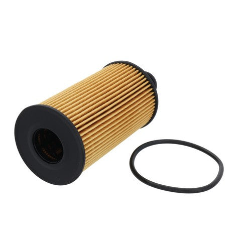 Valvoline Engine Oil Filter P/N:VO-214 Fits: Jaguar F-pace, Land Rover Defender 110, Land Rover Defender 130, Land Rover Defender 90, Land Rover Discovery, Land Rover Range Rover, Land Rover Range Rover Sport, Land Rover Range Rover Velar - Image 1