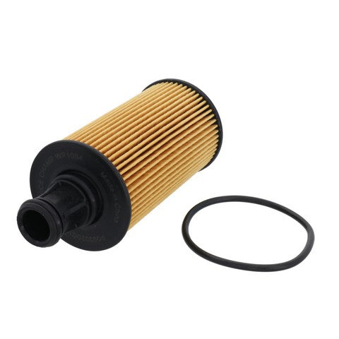 Valvoline Engine Oil Filter P/N:VO-214 Fits: Jaguar F-pace, Land Rover Defender 110, Land Rover Defender 130, Land Rover Defender 90, Land Rover Discovery, Land Rover Range Rover, Land Rover Range Rover Sport, Land Rover Range Rover Velar - Image 2