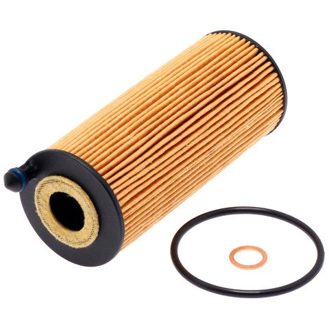Valvoline Engine Oil Filter P/N:VO-215 Fits: BMW M2 25-23, BMW M3 25-21, BMW M4 26-21, BMW X3 24-20, BMW X4 25-20 - Image 2
