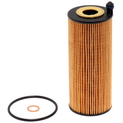 Valvoline Engine Oil Filter P/N:VO-215 Fits: BMW M2 25-23, BMW M3 25-21, BMW M4 26-21, BMW X3 24-20, BMW X4 25-20 - Image 4