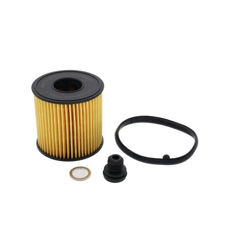 Valvoline Engine Oil Filter P/N:VO-216 Fits: Hyundai Creta Grand 24-22, Hyundai Elantra 25-21, Hyundai Kona 26-22, Hyundai Sonata 25-20, Kia K4 26-25 - Image 2