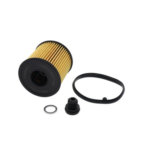 Valvoline Engine Oil Filter P/N:VO-216 Fits: Hyundai Creta Grand 24-22, Hyundai Elantra 25-21, Hyundai Kona 26-22, Hyundai Sonata 25-20, Kia K4 26-25 - Image 5