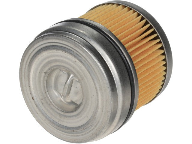 Valvoline Engine Oil Filter P/N:VO-37 Fits: Buick Century, Buick Skylark, Buick Somerset, Chevrolet Celebrity, Chevrolet Lumina, Oldsmobile Calais, Oldsmobile Cutlass Calais, Oldsmobile Cutlass Ciera, Oldsmobile Cutlass Cruiser, Pontiac 6000 - Image 1